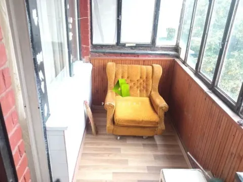 Prodaja, dvosoban stan, 50m², Medijana, Niš - image 14