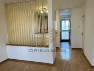 Izdavanje, dvosoban stan, 67m², Novi Beograd Blok 25, Novi Beograd Sve Podlokacije - image 5