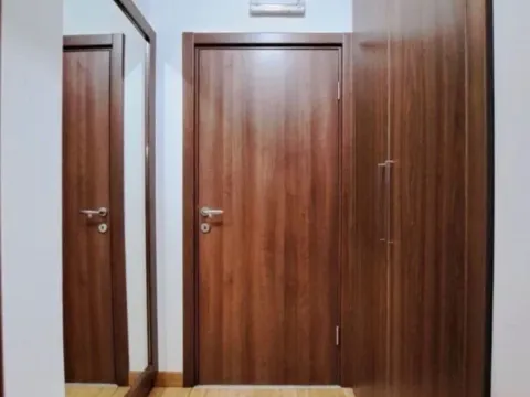 Prodaja, dvosoban stan, 72m², Zabjelo, Podgorica - image 6