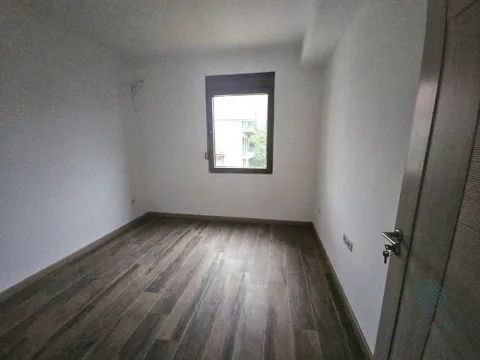Prodaja, jednosoban stan, 46m², Kumbor, Herceg Novi - image 4
