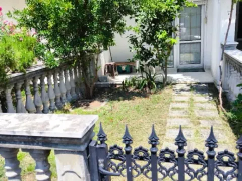 Izdavanje, garsonjera, 33m², Sutomore, Bar - image 7