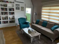 Izdavanje, jednosoban stan, 45m², Podgorica, Crna Gora - image 1