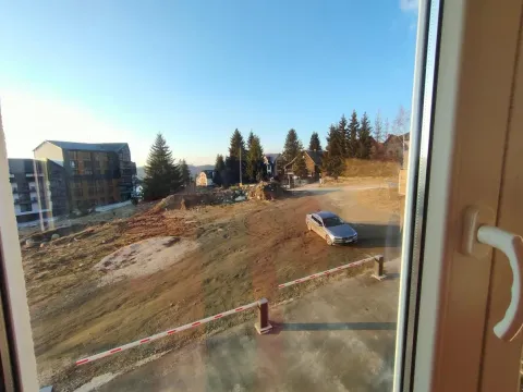 Sale, two bedroom apartment, 39m², Kraljevi Čardaci, Kopaonik - image 8