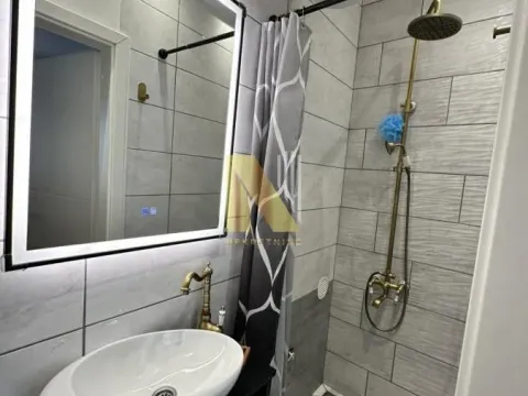 Izdavanje, jednosoban stan, 38m², Liman 2, Novi Sad Sve Podlokacije - image 13