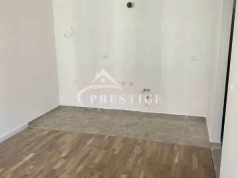 Sale, one bedroom apartment, 43m², Zabjelo, Podgorica - image 6