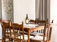 Sale, two bedroom apartment, 60m², Škaljari, Kotor - image 4