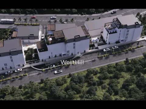 Prodaja, garsonjera, 24m², Tivat, Crna Gora - image 19