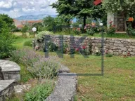 Sale, house, 250m², Kuči, Podgorica - image 10