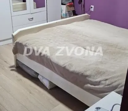 Prodaja, kuća, 155m², Bečej, Novi Sad - image 8