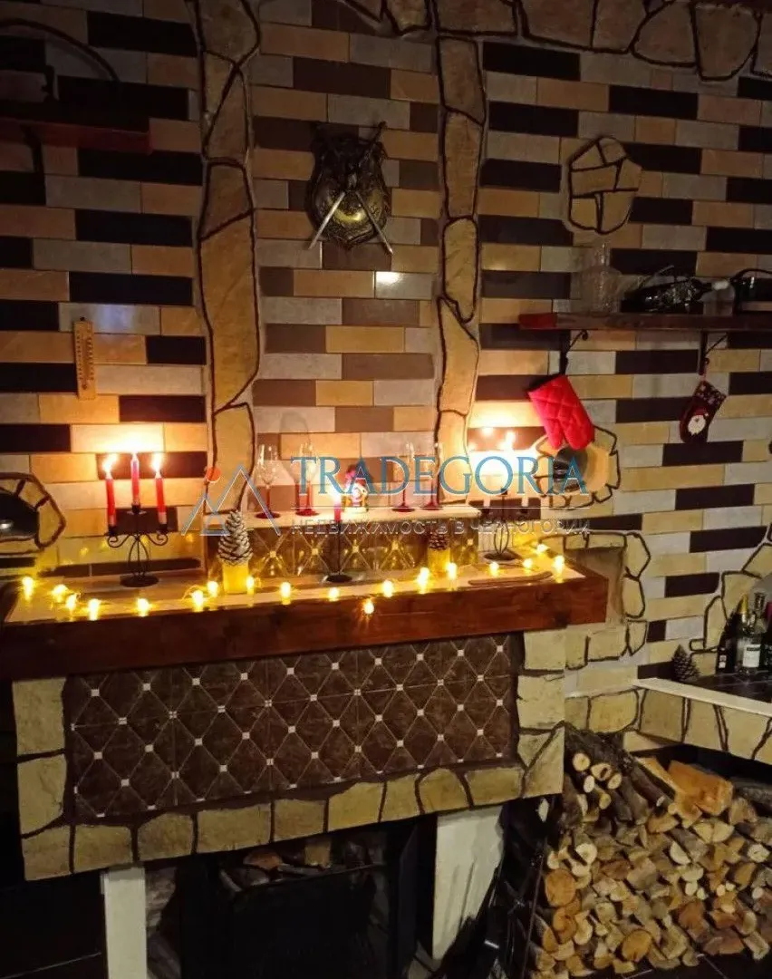 Prodaja, kuća, 210m², Dobra Voda, Bar