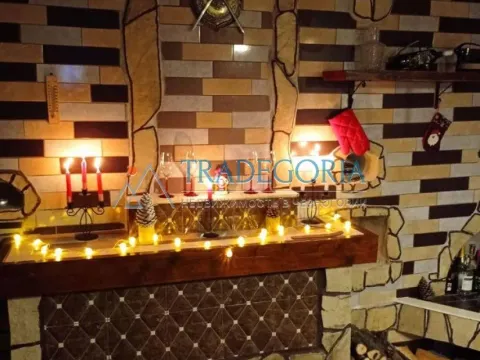 Prodaja, kuća, 210m², Dobra Voda, Bar - image 10
