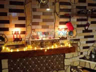 Sale, house, 210m², Dobra Voda, Budva - image 10