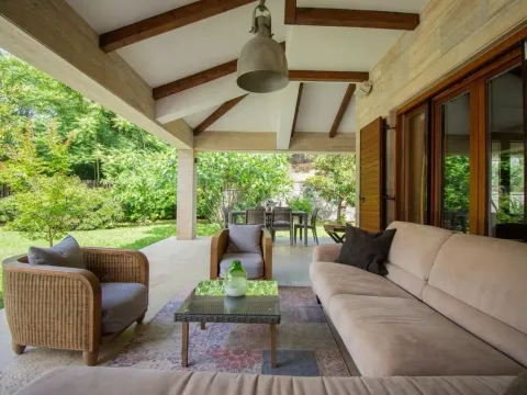 Prodaja, kuća, 400m², Podgorica, Crna Gora - image 8