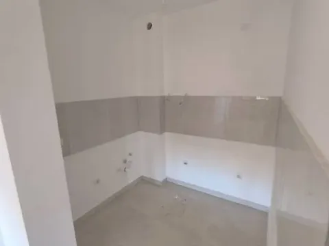 Prodaja, dvosoban stan, 58m², Surčin, Beograd - image 5