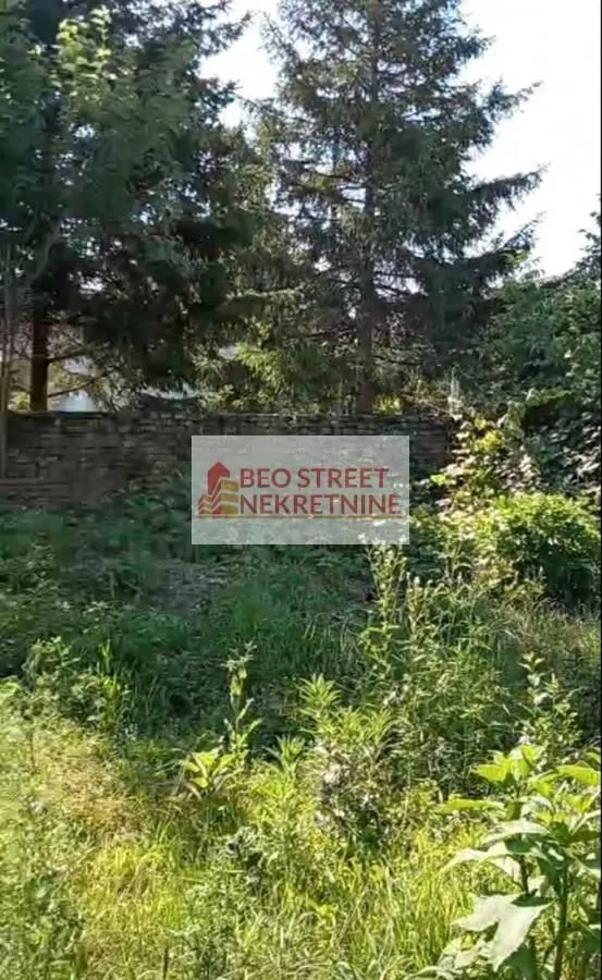 Prodaja, plac, 2100m², Pančevo, Srbija