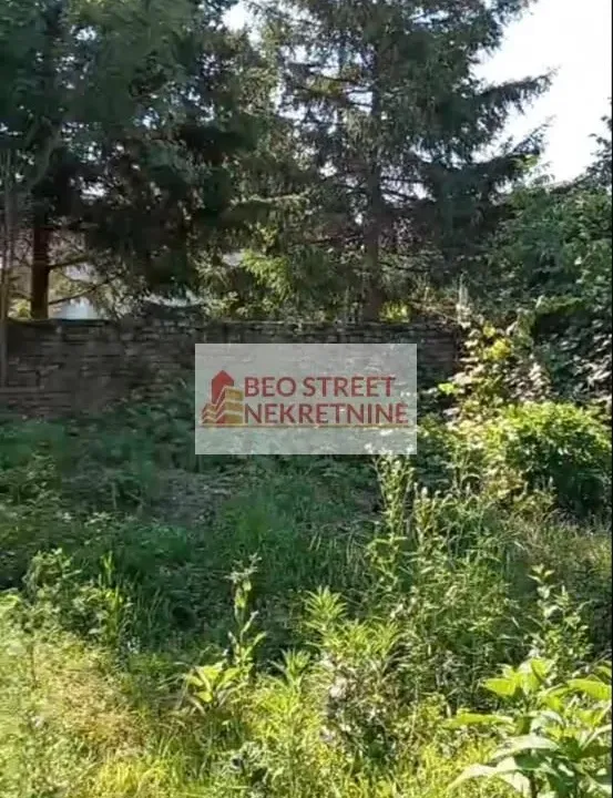 Sale, land lot, 21m², Pančevo, Srbija