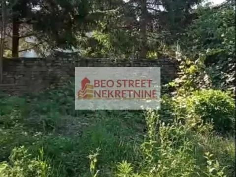 Sale, land lot, 21m², Pančevo, Srbija