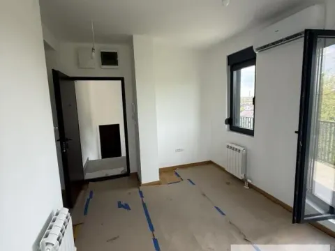 Prodaja, dvosoban stan, 51m², Surčin, Beograd - image 8