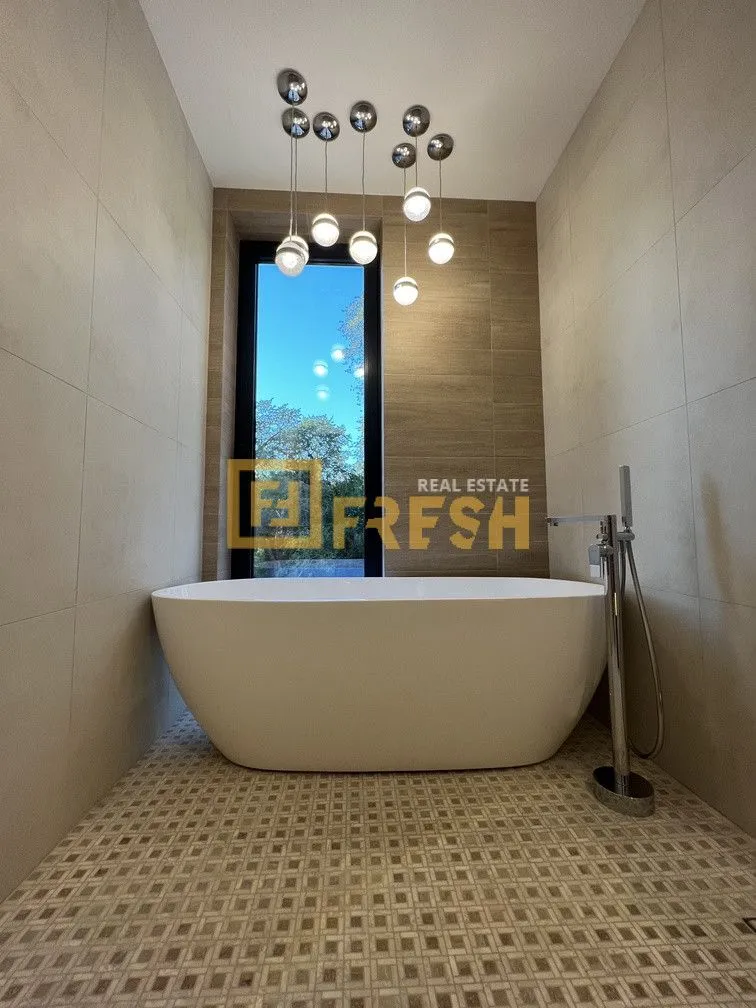 Prodaja, kuća, 480m², Kotor, Crna Gora