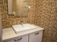 Prodaja, dvosoban stan, 120m², Budva, Crna Gora - image 6