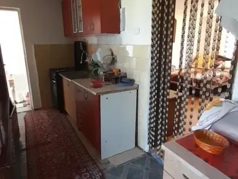 Prodaja, kuća, 175m², Rakitovo, Jagodina - image 25