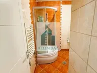 Sale, three bedroom apartment, 71m², Medijana, Niš - image 13