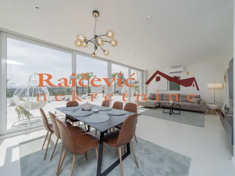 Prodaja, kuća, 360m², Sopot, Beograd - image 5