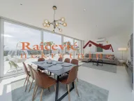 Prodaja, kuća, 360m², Sopot, Beograd - image 5