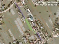 Prodaja, plac, 757m², Smailagića Polje, Kolašin - image 1