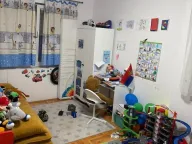 Sale, two bedroom apartment, 53m², Centar, Kragujevac - image 9