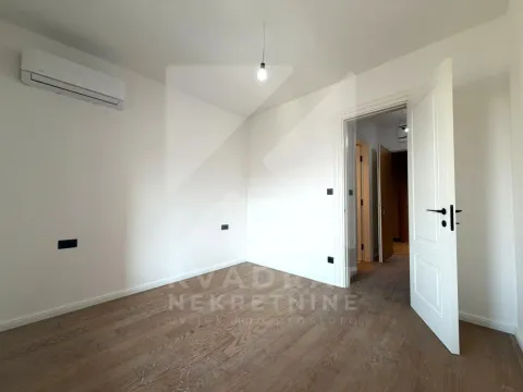 Sale, one bedroom apartment, 47m², Donja Gorica, Podgorica - image 10