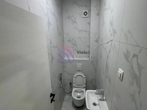 Rent, two bedroom apartment, 66m², Stari Aerodrom, Podgorica - image 2