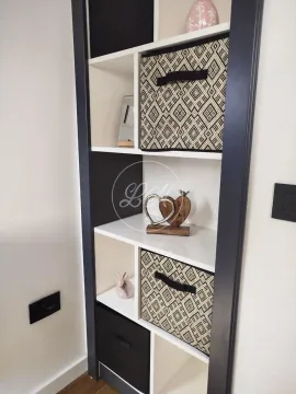 Izdavanje, jednosoban stan, 27m², Novi Beograd Sve Podlokacije, Beograd - image 6