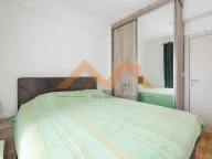 Izdavanje, jednosoban stan, 46m², Zabjelo, Podgorica - image 7