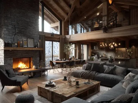 Prodaja, plac, 10000m², Žabljak II, Žabljak - image 13