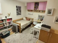 Sale, four bedroom apartment, 120m², Centar, Podgorica - image 13