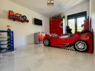 Sale, house, 174m², Župci, Bar - image 25