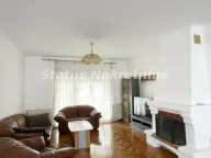 Izdavanje, kuća, 320m², Telep, Novi Sad Sve Podlokacije - image 3