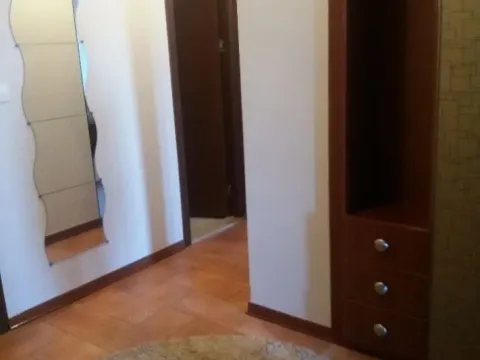 Rent, apartment, 76m², Gorica C, Podgorica - image 12