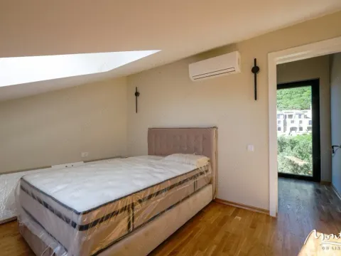 Sale, house, 220m², Reževići, Budva - image 67