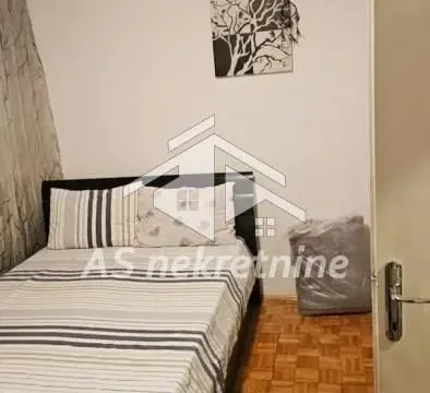 Izdavanje, stan, 49m², Novi Beograd Sve Podlokacije, Beograd - image 8