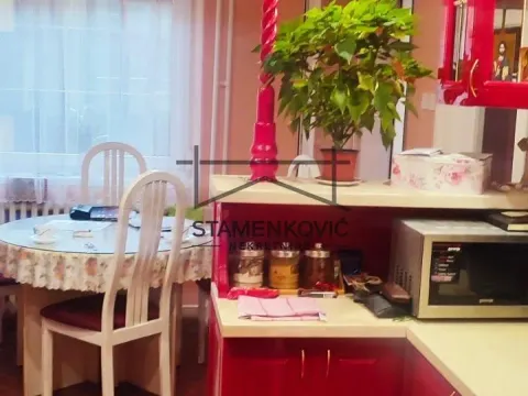 Prodaja, trosoban stan, 81m², Podbara, Novi Sad Sve Podlokacije - image 8