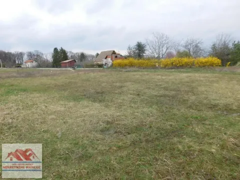 Prodaja, plac, 800m², Kragujevac, Srbija - image 13