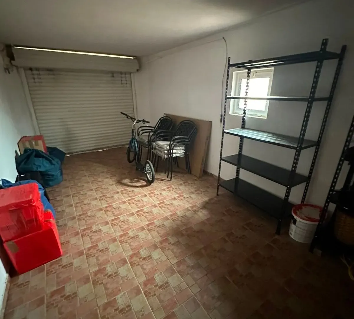 Rent, house, 200m², Donja Gorica, Podgorica