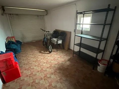 Rent, house, 200m², Donja Gorica, Podgorica - image 10
