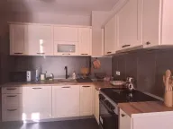 Izdavanje, stan, 80m², Blok 9, Podgorica - image 6