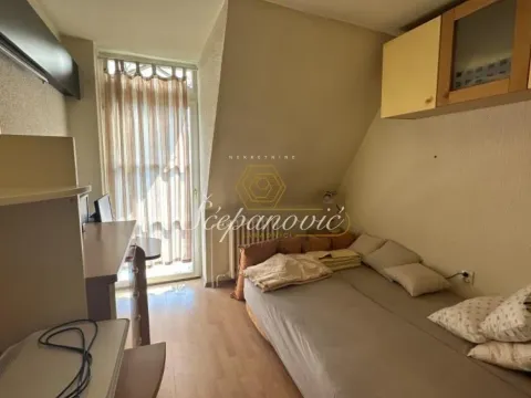 Prodaja, kuća, 93m², Telep, Novi Sad Sve Podlokacije - image 14