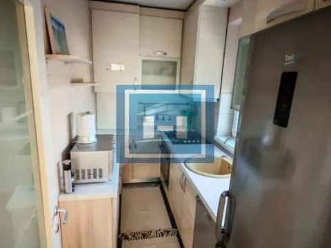 Izdavanje, trosoban stan, 67m², Jagodnjak, Paraćin - image 6