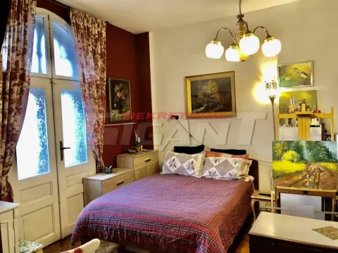 Prodaja, trosoban stan, 96m², Kalenić Pijaca, Vračar Sve Podlokacije - image 15