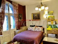 Prodaja, trosoban stan, 96m², Kalenić Pijaca, Vračar Sve Podlokacije - image 15